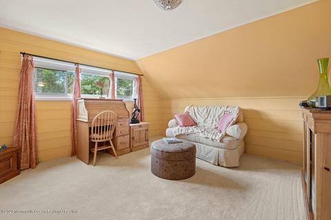 3 Pine Tree Rd, Old Bridge, NJ 08857 photo 12