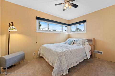 3 Pine Tree Rd, Old Bridge, NJ 08857 photo 11
