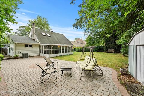 3 Pine Tree Rd, Old Bridge, NJ 08857 photo 18