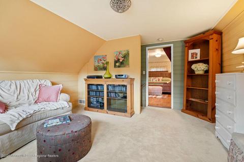 3 Pine Tree Rd, Old Bridge, NJ 08857 photo 13