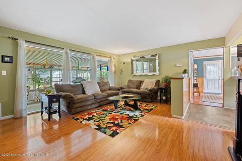 3 Pine Tree Rd, Old Bridge, NJ 08857 photo 5