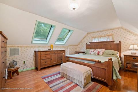 3 Pine Tree Rd, Old Bridge, NJ 08857 photo 16