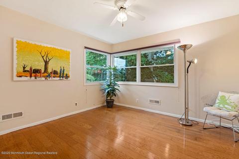 3 Pine Tree Rd, Old Bridge, NJ 08857 photo 10