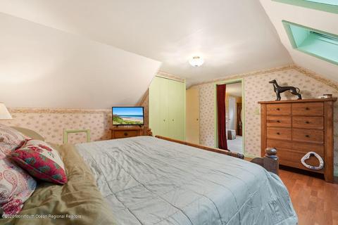 3 Pine Tree Rd, Old Bridge, NJ 08857 photo 15