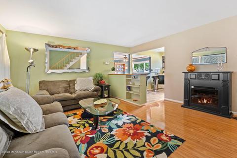 3 Pine Tree Rd, Old Bridge, NJ 08857 photo 3