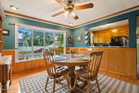 3 Pine Tree Rd, Old Bridge, NJ 08857 photo 6