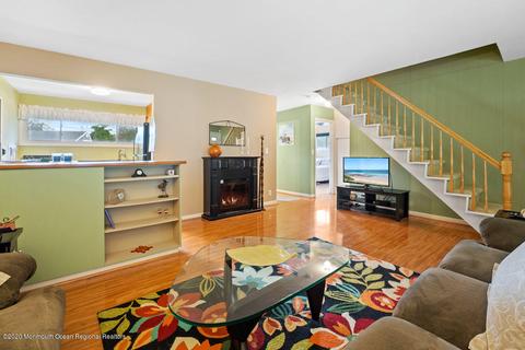 3 Pine Tree Rd, Old Bridge, NJ 08857 photo 4