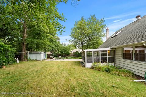 3 Pine Tree Rd, Old Bridge, NJ 08857 photo 19