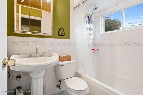 3 Pine Tree Rd, Old Bridge, NJ 08857 photo 9