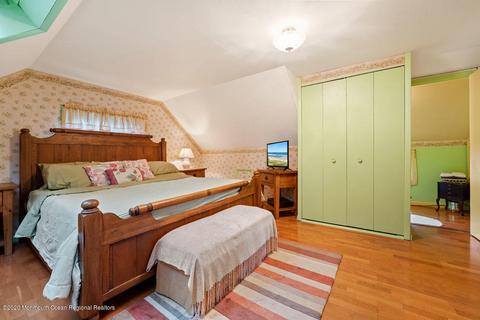3 Pine Tree Rd, Old Bridge, NJ 08857 photo 14
