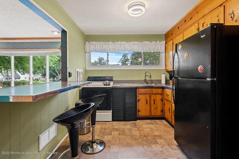 3 Pine Tree Rd, Old Bridge, NJ 08857 photo 8