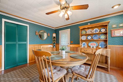3 Pine Tree Rd, Old Bridge, NJ 08857 photo 7