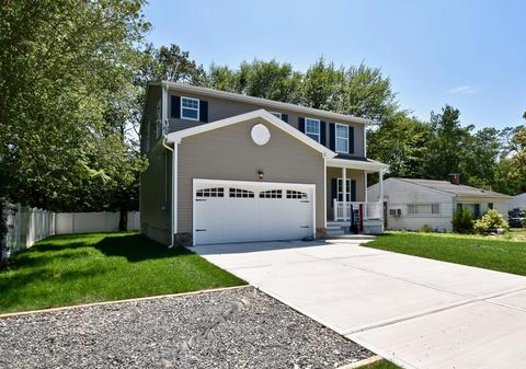 215 Beach Blvd, Forked River, NJ 08731 photo 3