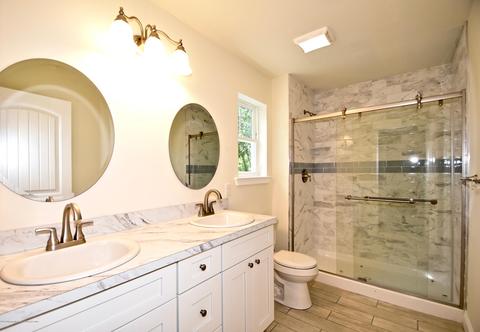 215 Beach Blvd, Forked River, NJ 08731 photo 21