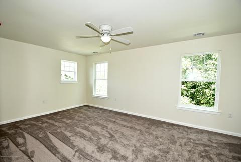 215 Beach Blvd, Forked River, NJ 08731 photo 19