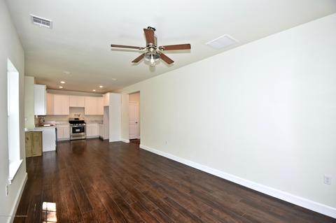 215 Beach Blvd, Forked River, NJ 08731 photo 11