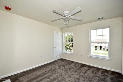 215 Beach Blvd, Forked River, NJ 08731 photo 16