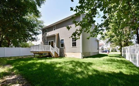 215 Beach Blvd, Forked River, NJ 08731 photo 24