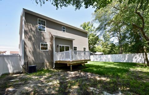 215 Beach Blvd, Forked River, NJ 08731 photo 25