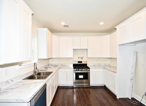 215 Beach Blvd, Forked River, NJ 08731 photo 9
