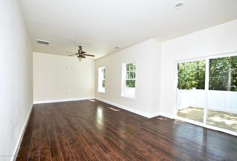 215 Beach Blvd, Forked River, NJ 08731 photo 6