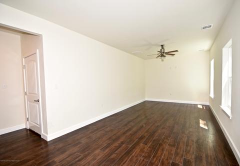 215 Beach Blvd, Forked River, NJ 08731 photo 7