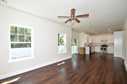 215 Beach Blvd, Forked River, NJ 08731 photo 12