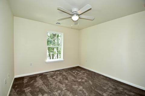 215 Beach Blvd, Forked River, NJ 08731 photo 15