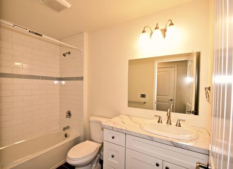 215 Beach Blvd, Forked River, NJ 08731 photo 17