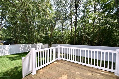 215 Beach Blvd, Forked River, NJ 08731 photo 13