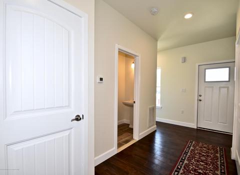 215 Beach Blvd, Forked River, NJ 08731 photo 5