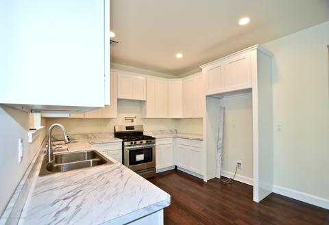 215 Beach Blvd, Forked River, NJ 08731 photo 10