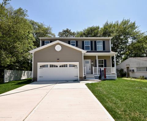 215 Beach Blvd, Forked River, NJ 08731 photo 2