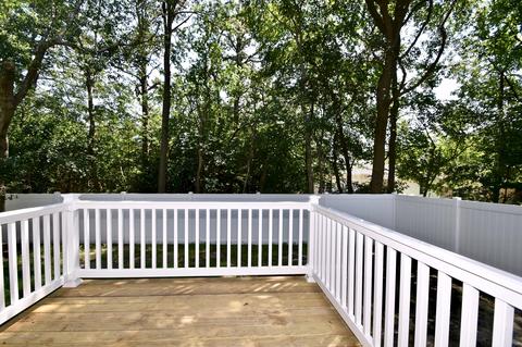 215 Beach Blvd, Forked River, NJ 08731 photo 14