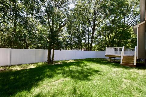 215 Beach Blvd, Forked River, NJ 08731 photo 23