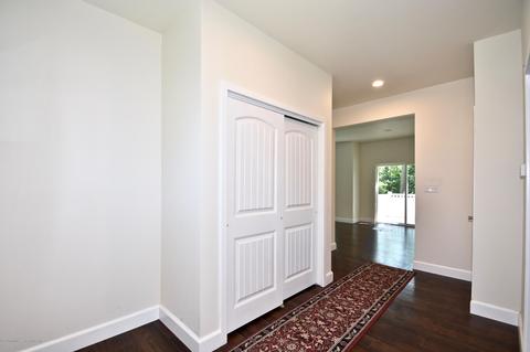 215 Beach Blvd, Forked River, NJ 08731 photo 4