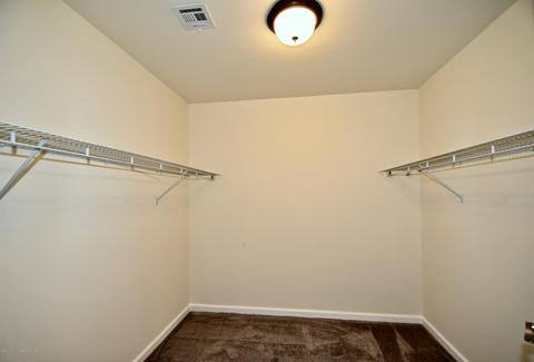 215 Beach Blvd, Forked River, NJ 08731 photo 22