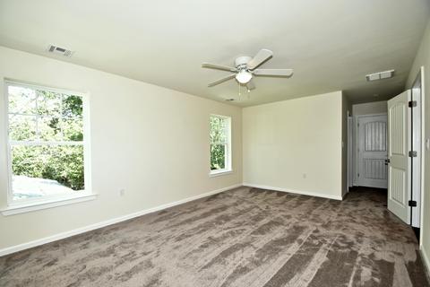 215 Beach Blvd, Forked River, NJ 08731 photo 20