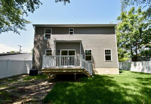 215 Beach Blvd, Forked River, NJ 08731 photo 26