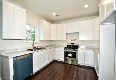 215 Beach Blvd, Forked River, NJ 08731 photo 8