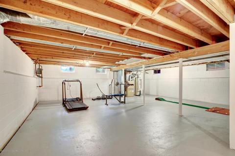 3 Warne Rd, Old Bridge, NJ 08857 photo 23