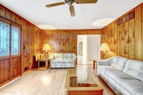 3 Warne Rd, Old Bridge, NJ 08857 photo 7
