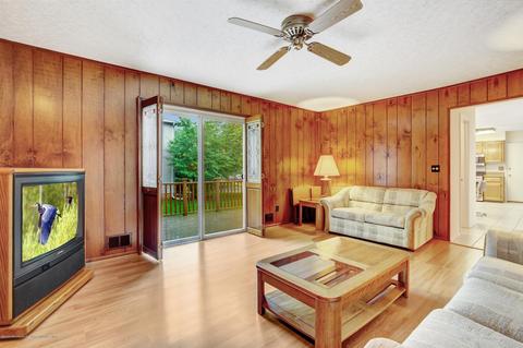 3 Warne Rd, Old Bridge, NJ 08857 photo 9
