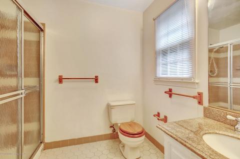 3 Warne Rd, Old Bridge, NJ 08857 photo 16