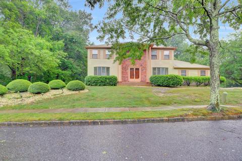3 Warne Rd, Old Bridge, NJ 08857 photo 28