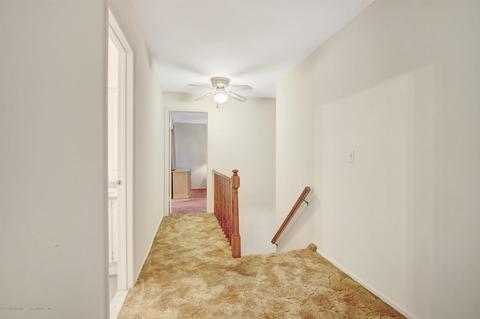 3 Warne Rd, Old Bridge, NJ 08857 photo 18