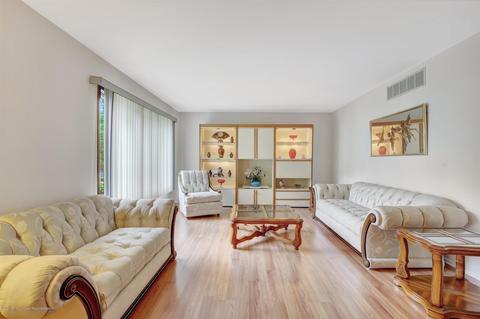 3 Warne Rd, Old Bridge, NJ 08857 photo 3