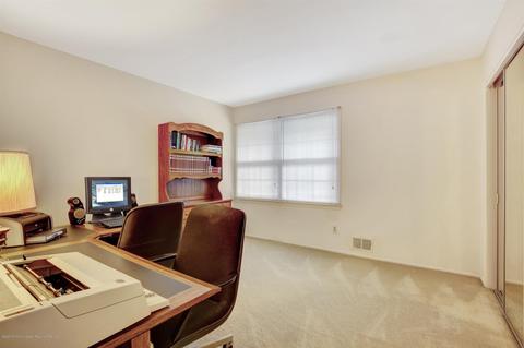 3 Warne Rd, Old Bridge, NJ 08857 photo 21