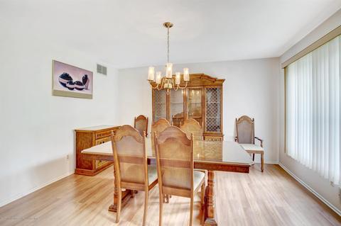 3 Warne Rd, Old Bridge, NJ 08857 photo 6