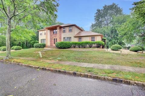 3 Warne Rd, Old Bridge, NJ 08857 photo 27